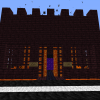 Portail du Nether